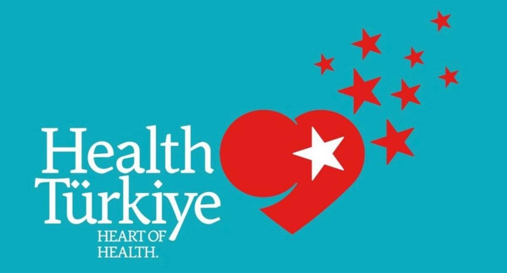 Health Türkiye