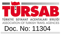 TÜRSAB